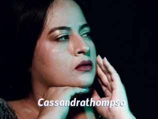 Cassandrathompso