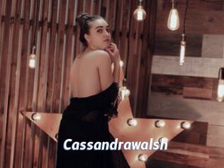 Cassandrawalsh