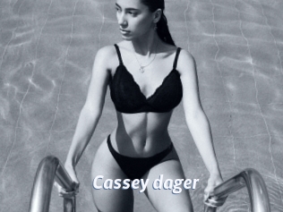 Cassey_dager