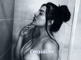 Cassidilee