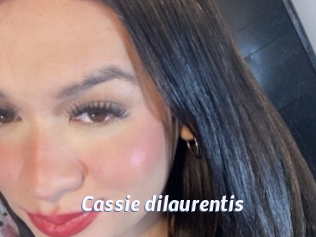 Cassie_dilaurentis