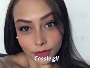 Cassie_gil