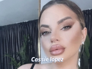 Cassie_lopez