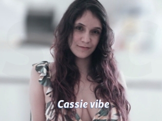 Cassie_vibe