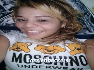 Cassiebbeckers1