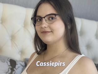 Cassiepirs