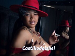 Castillodaishel
