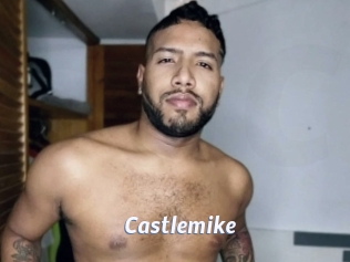 Castlemike