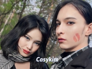 Casykim
