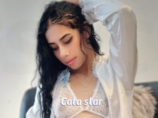 Cata_star