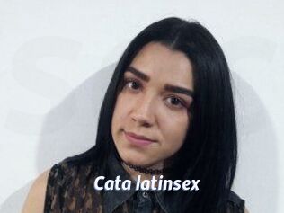 Cata_latinsex