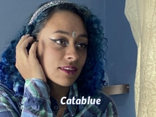 catablue Sexe amateur contributions
