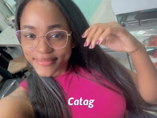 Catag