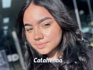 Catahenao