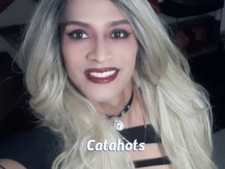 Catahots