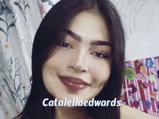 Catalellaedwards