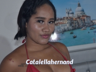 Catalellahernand