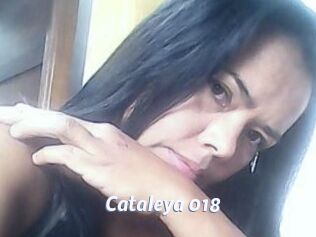 Cataleya_018