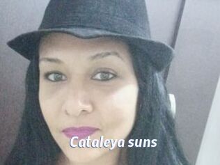 Cataleya_suns