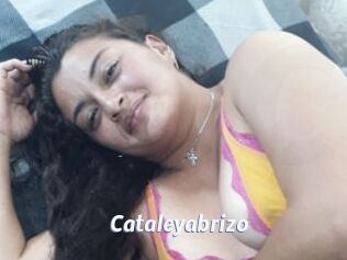 Cataleyabrizo