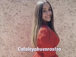 Cataleyabuenrostro