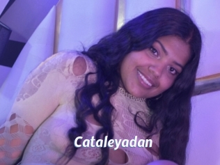 Cataleyadan