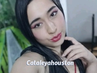 Cataleyahouston
