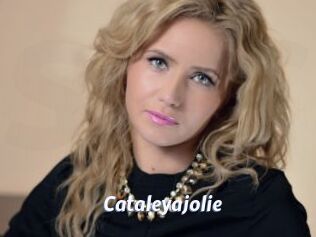 Cataleyajolie