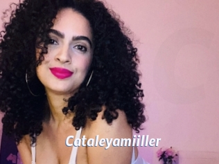 Cataleyamiiller
