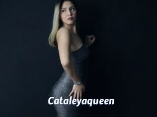 Cataleyaqueen