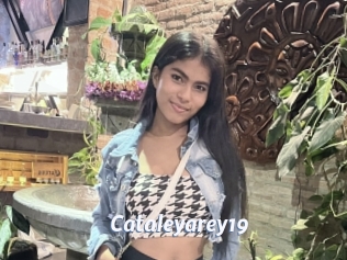 Cataleyarey19