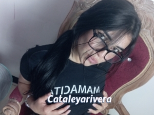 Cataleyarivera