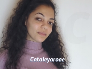 Cataleyaroae