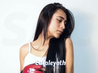 Cataleyath