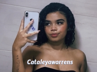 Cataleyawarrens