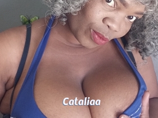 Cataliaa