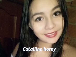 Cataliina_horny