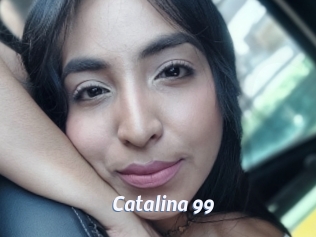 Catalina_99
