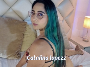 Catalina_lopezz