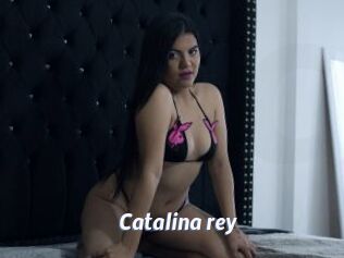 Catalina_rey