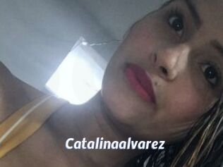 Catalinaalvarez