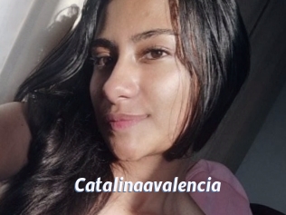Catalinaavalencia