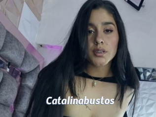 Catalinabustos