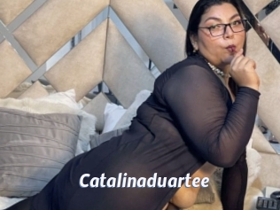 Catalinaduartee