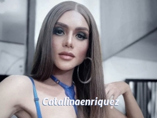 Catalinaenriquez