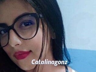 Catalinagonz
