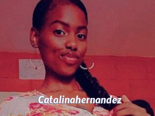 Catalinahernandez