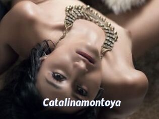 Catalinamontoya
