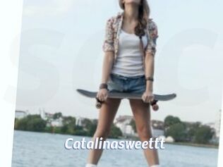 Catalinasweettt