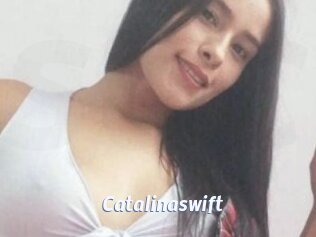 Catalinaswift